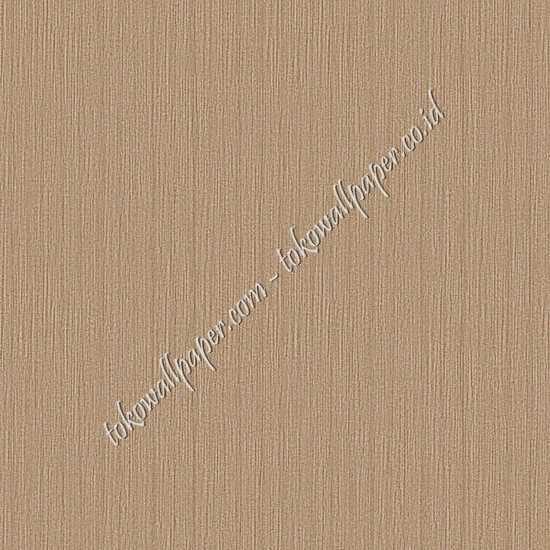 HOME IDEA YG60905
Wallpaper